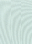 Hunt Club Pool Woven Golding Fabric